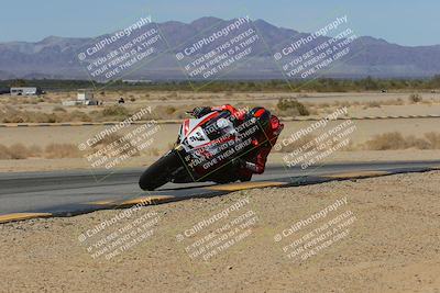media/Mar-21-2025-CVMA Friday Practice (Fri) [[30cd4fe323]]/2-Racer 1/Session 5 (Turn 9 Inside)/